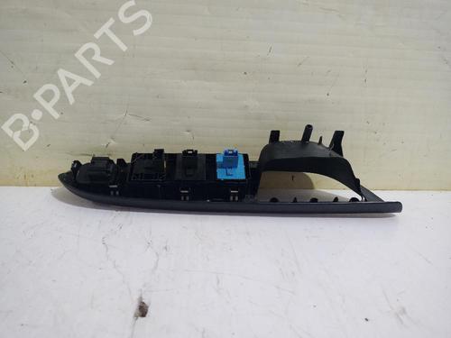 Left front window switch VW EOS (1F7, 1F8) 2.0 FSI | BP31559710I27