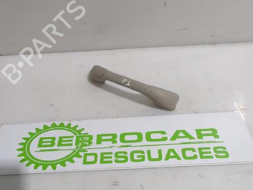 Interior roof handle DACIA DUSTER (HM_) 1.0 TCe 90 (HMM6) | BP32462654I35
