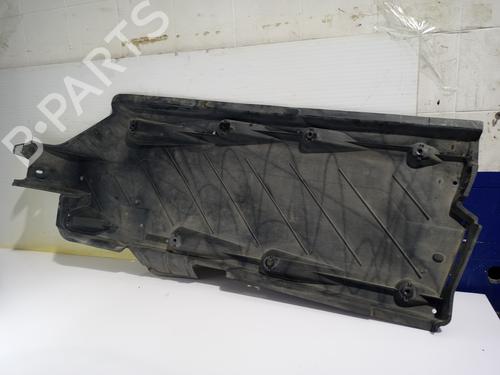 Protection sous caisse Protection sous caisse 38863205 38863205