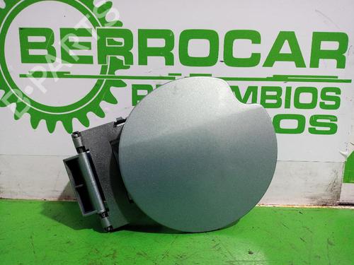 Used Fuel flap PEUGEOT 307 (3A/C) [2000-2012]  31676017