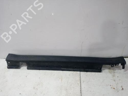 BP31555556O1 main image