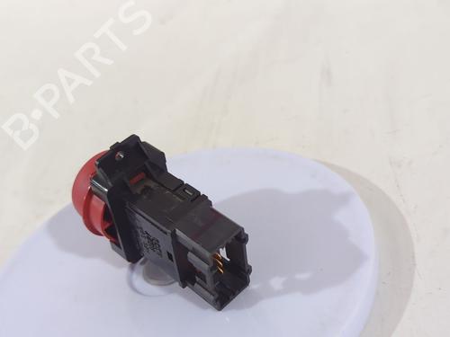 Warning switch HONDA CIVIC VII Hatchback (EU, EP, EV) 1.7 CTDi (EP4, EU9) | BP39098466I22 - Image 3