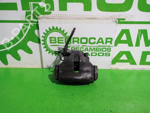 BP31553116M105 main image