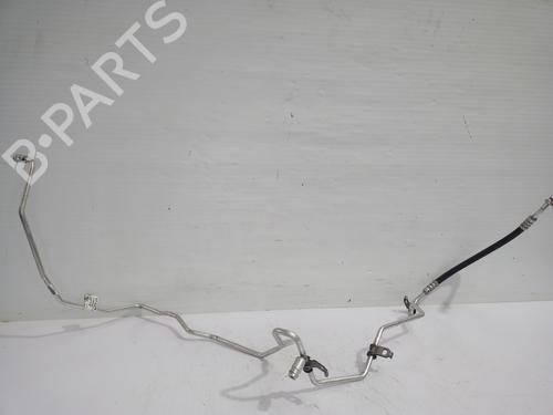 AC pipe RENAULT TRAFIC III Bus (JG_) 1.6 dCi 95 (JGMR, JGMJ) | BP38862610M126 - Image 5