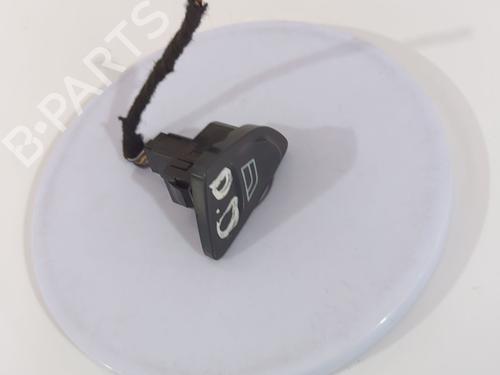 Right front window switch FORD KA (RU8) 1.3 TDCi | BP40559971I26 - Image 2
