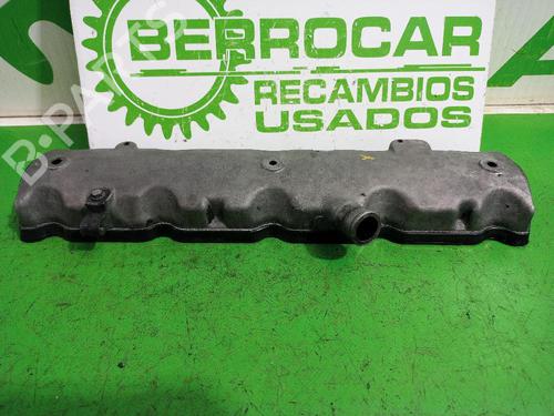 Used Valve cover CITROËN EVASION MPV (22, U6) 1.9 TD (90 hp) 31548078