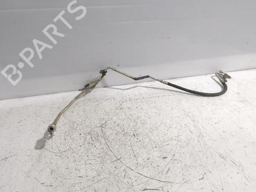 BP32466303M126 main image