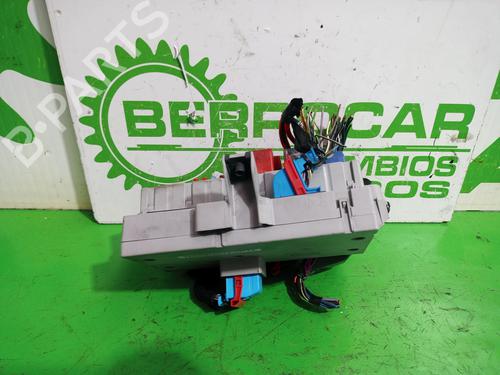 Fuse box LANCIA YPSILON (843_) | BP38861609E1 - Image 4