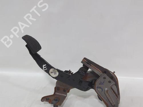 Used Clutch pedal Clutch pedal 38794773 38794773