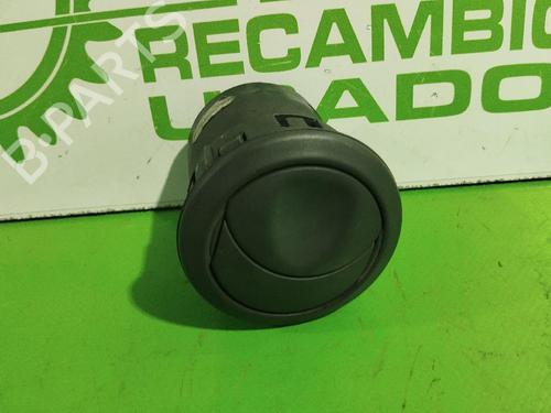 Used Air vent IVECO DAILY III Van 2.8 CNG (106 hp) 31544158