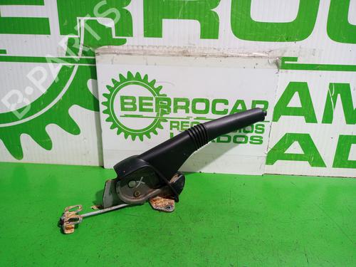 Used Hand brake Hand brake 38862131 38862131