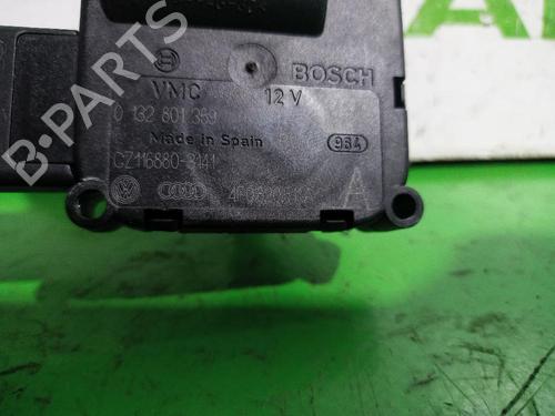 Electronic module AUDI A6 C6 (4F2) 2.4 | BP31548814M83 - Image 2