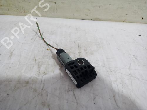 Electronic sensor HYUNDAI ix35 (LM, EL, ELH) 2.0 CRDi 4WD | BP31562648M84