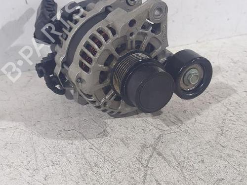 Generator Generator 32462036 32462036