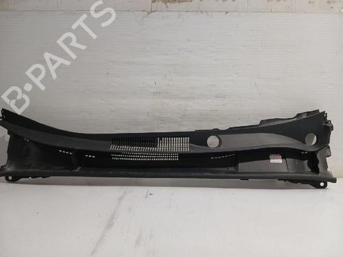 Used Scuttle panel TOYOTA COROLLA Estate (_E21_) 1.8 Hybrid (ZWE211W) (122 hp) 31563067