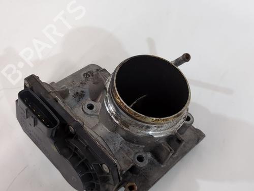 Used Throttle body Throttle body 38868164 38868164