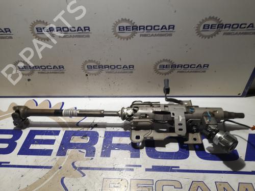 Used Steering column Steering column 38860204 38860204