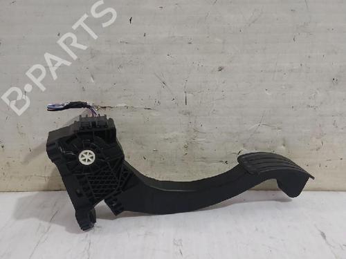 Pedal PEUGEOT RIFTER 1.5 BlueHDi 100 | BP31564340I4 