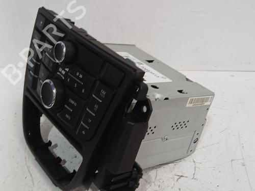 Radio OPEL ASTRA J Saloon 1.7 CDTI (69) | BP36525549E6 - Image 5