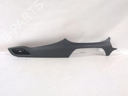 Other OPEL CORSA E (X15) 1.4 (08, 68) | BP38105959O1 - Image 3