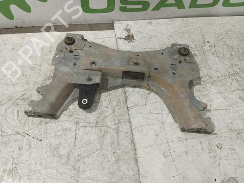Subframe RENAULT MEGANE II Saloon (LM0/1_) 1.5 dCi (LM1E) | BP31545490M9 - Image 4