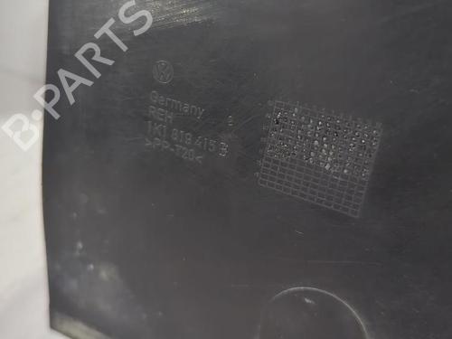 Scuttle panel VW GOLF VI Variant (AJ5) 1.6 TDI | BP33747207C110 - Image 6