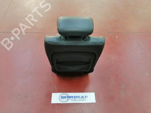 Right front seat SSANGYONG KYRON | BP31678473C16