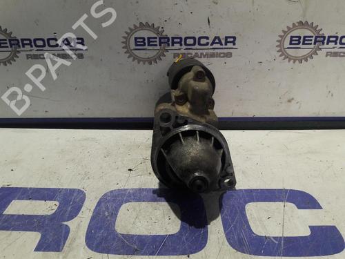 Starter SAAB 9-3 Cabriolet (YS3D) 2.0 Turbo | BP31570305M8 - Image 4