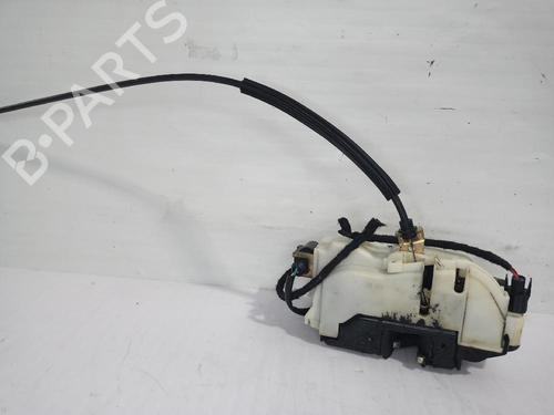 Front right lock SEAT IBIZA II (6K1) 1.4 i | BP31556965C97 