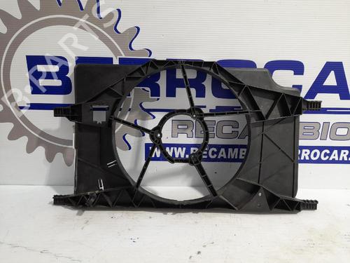 other-renault-espace-iv-jk01_-2002-31673826 main image