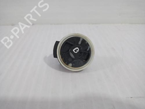 Electronic sensor VW TOURAN (5T1) 1.6 TDI | BP31555619M84 - Image 2