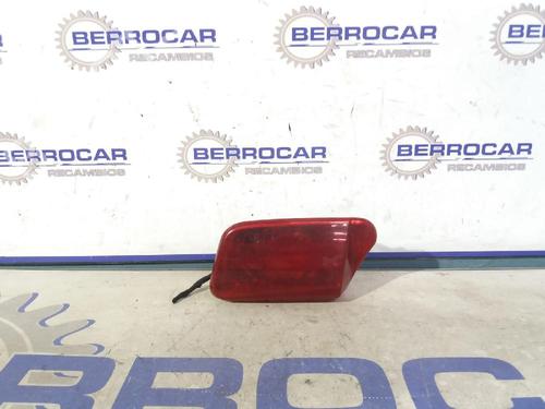 Used Rear bumper left light Rear bumper left light FIAT STILO (192_) [2001-2010] 31678257 31678257