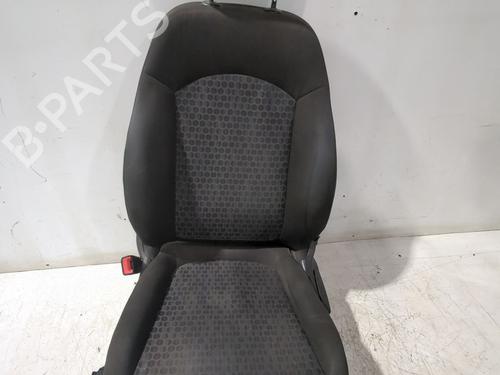 Sæde venstre fortil OPEL CORSA E (X15) 1.3 CDTI (08, 68) | BP36013490C15 - Image 1