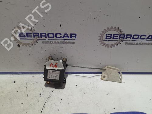 Electronic module AUDI A6 C5 (4B2, 4B4) 2.5 TDI | BP31538922M83 - Image 2