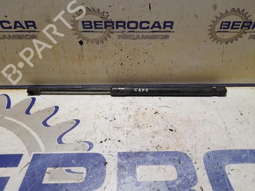 Used Hood lift support Hood lift support 31539397 31539397