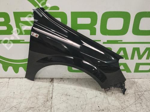 right-front-fenders-opel-astra-h-saloon-a04-2007-2008-2009-2010-2011-2012-2013-2014-31545579 main image