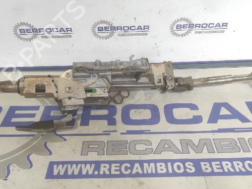 Lenksäule für SEAT LEON (1P1) [2005-2013]  31678055