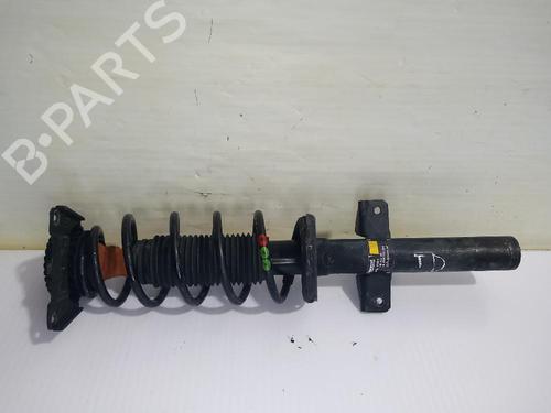 Used Right rear shock absorber FORD MONDEO III Saloon (B4Y) 2.0 TDCi (130 hp) 31559010