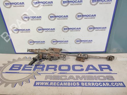 Used Steering column Steering column 38869025 38869025