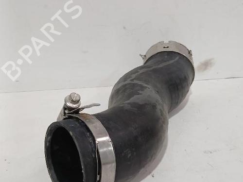 Pipe KIA STONIC (YB) 1.0 T-GDi | BP31567993M125