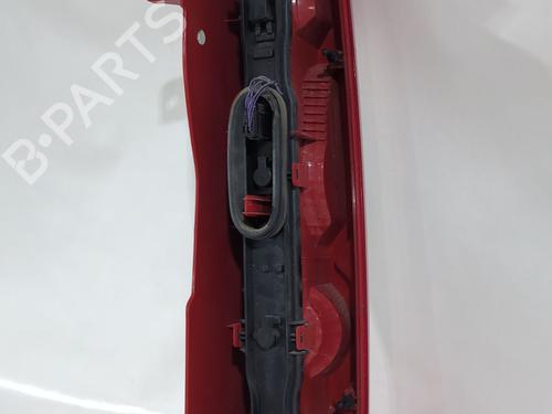 Left taillight CITROËN JUMPY II (VF7) 1.6 HDi 90 16V | BP40179184C34 - Image 5