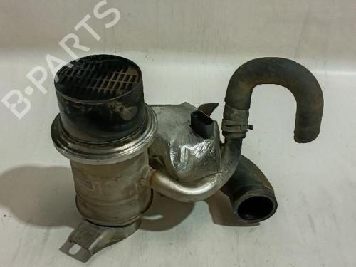 Used Egr Egr 38189842 38189842
