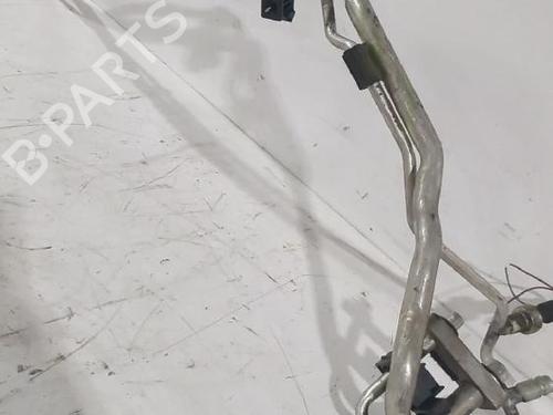 Used AC pipe OPEL CORSA D (S07) 1.3 CDTI (L08, L68) (75 hp) 31563366