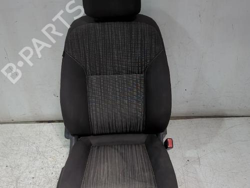 Used Right front seat Right front seat OPEL ASTRA J Saloon 1.7 CDTI (69) (110 hp) 36525560 36525560