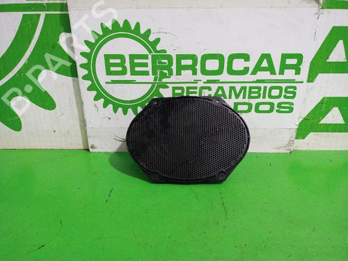 Used Speaker FORD FOCUS I Saloon (DFW) 1.8 TDCi (100 hp) 31552101