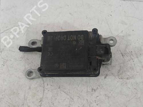 Used Electronic module Electronic module NISSAN QASHQAI II (J11, J11_) 1.5 dCi (116 hp) 32461857 32461857
