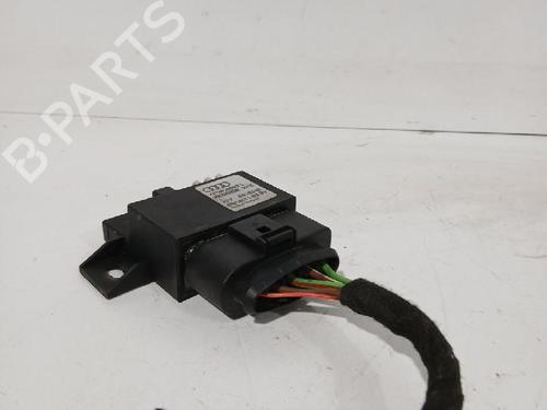 BP32463393M83 main image