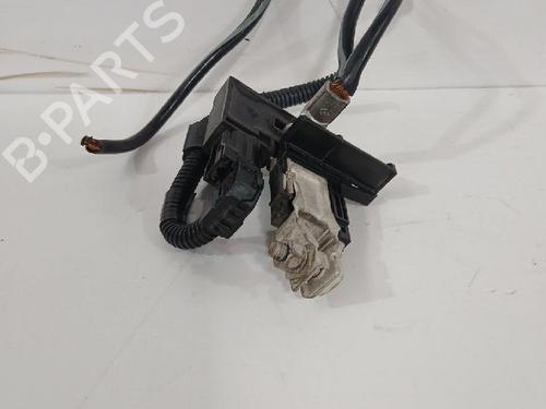 Used Other Other TOYOTA YARIS (_P13_) 1.5 (NSP131_) (112 hp) 34052632 34052632