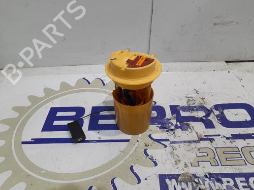Used Fuel pump CITROËN BERLINGO / BERLINGO FIRST MPV (MF_, GJK_, GFK_) [1996-2026]  31673485