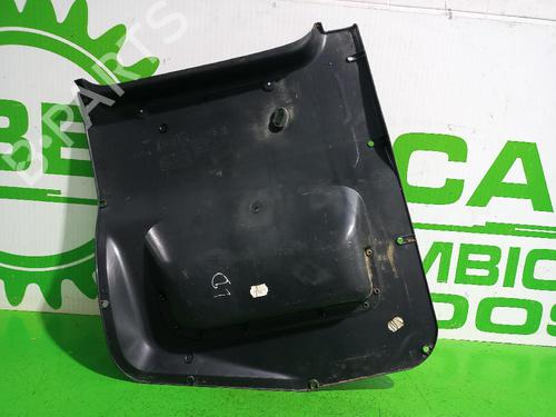  - Image 3